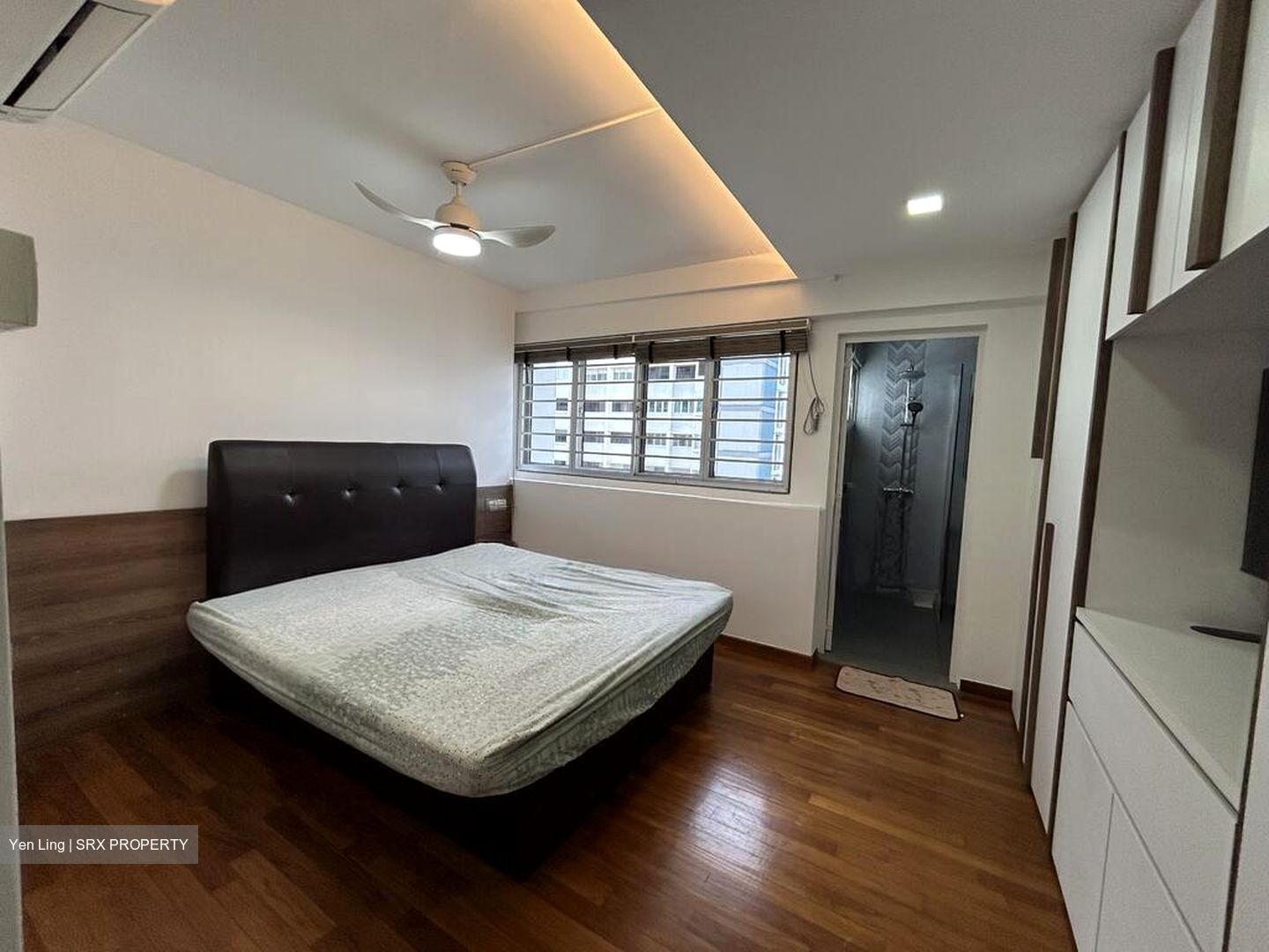 Blk 816 Tampines Polyview (Tampines), HDB 5 Rooms #520521081